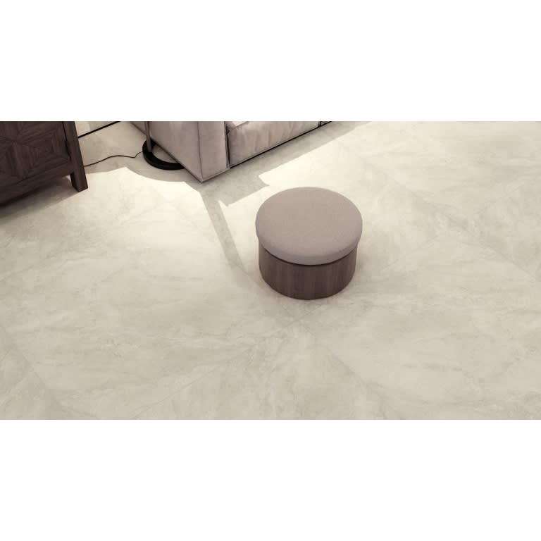 TERRAMOR AVORIO HN 47X47