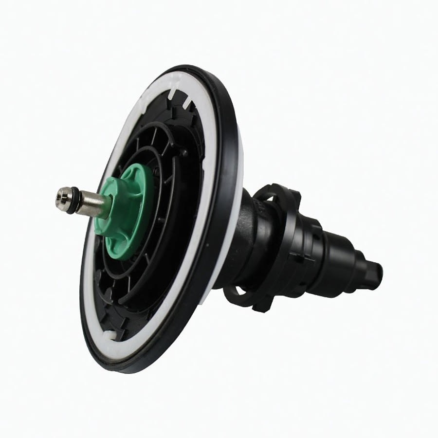 EBV-1024-A Repair Kit, For Use With G2 Optima® and ECOS® Single-Flush and Dual-Flush Flushometer