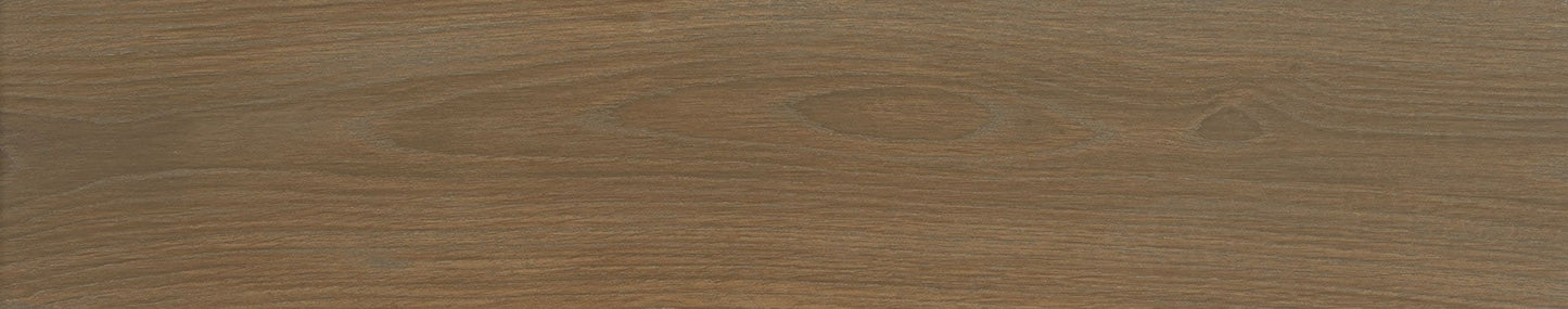 Merona Brown Plank 8X40 Matte