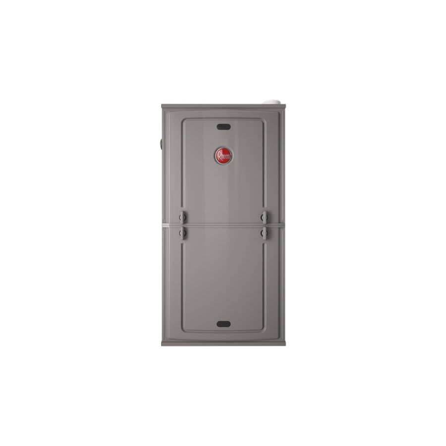 Classic Plus Gas Central Furnace, 3 ton, 41 Kbtu/hr, Multi-Position, 96% AFUE