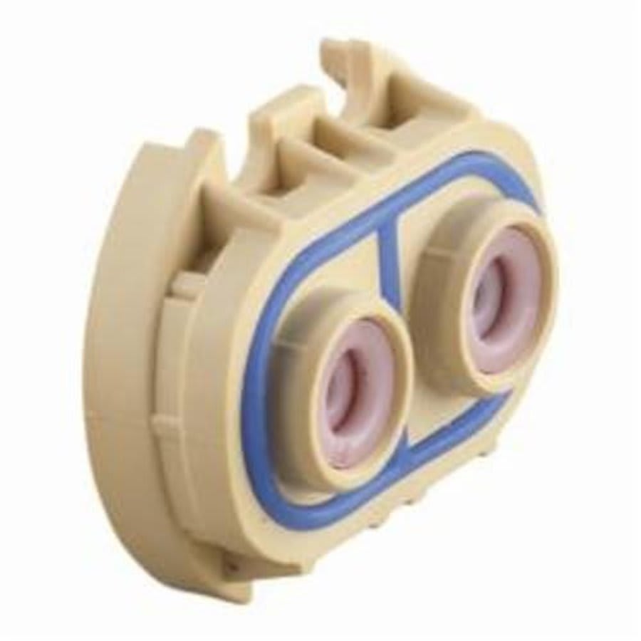 Classic Check Valve Assembly