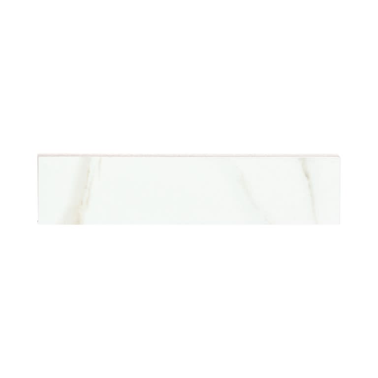 CONTESSA ORO PL SBN 3X12