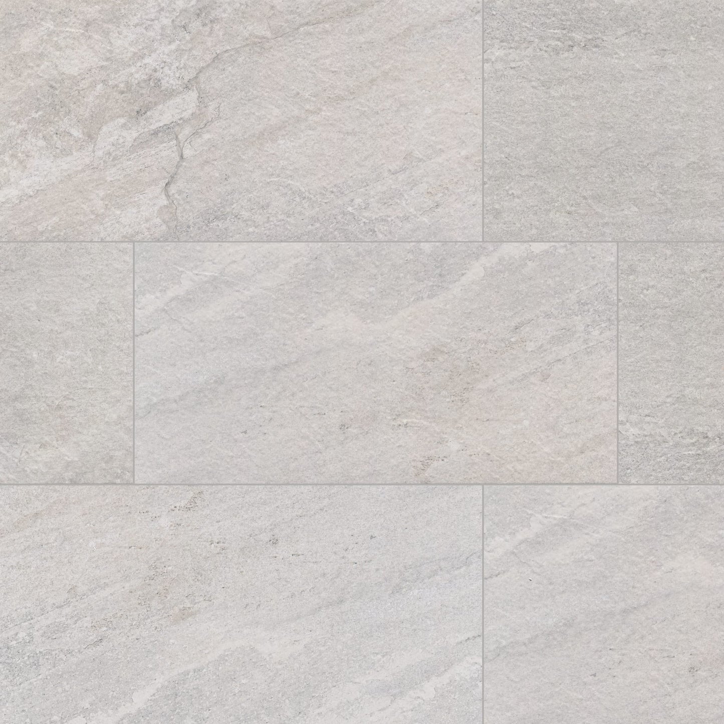 Traktion Stowe Silver Dune
