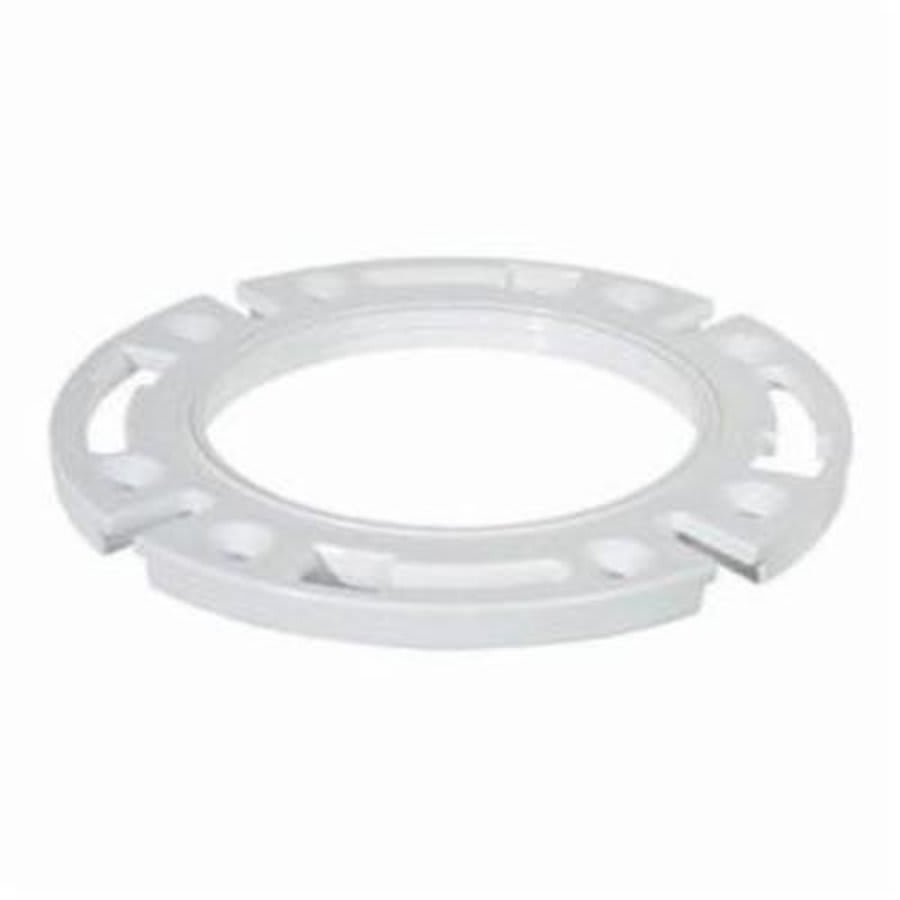 Raise-A-Ring™ Spacer/Extension Ring, ABS