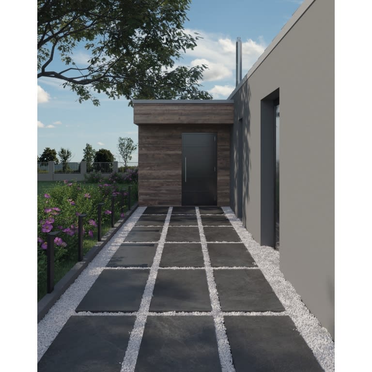 XTRAPLUS SONEVA LAVA 24X47 Limited Availability