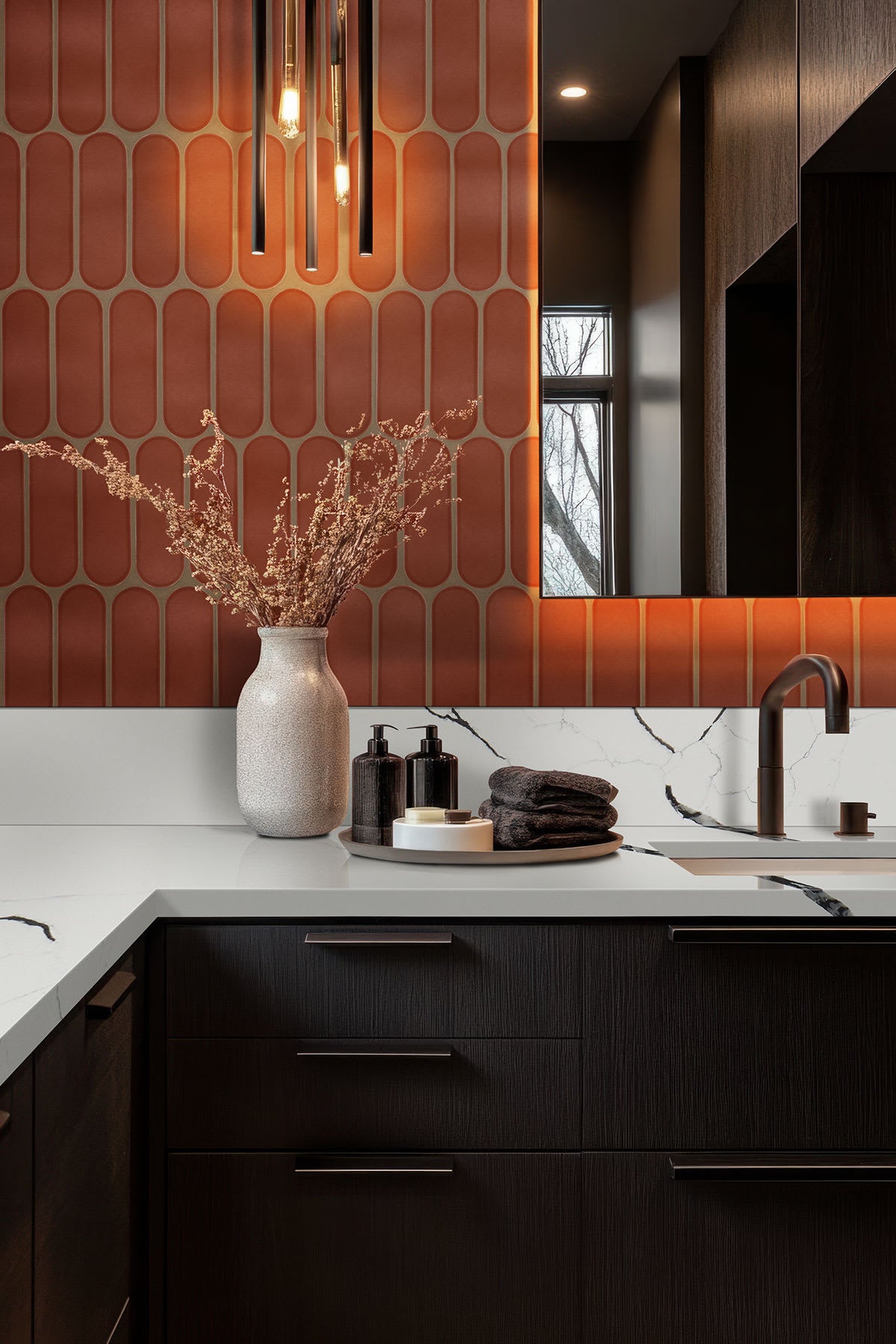 Terra Glossy Ellipse