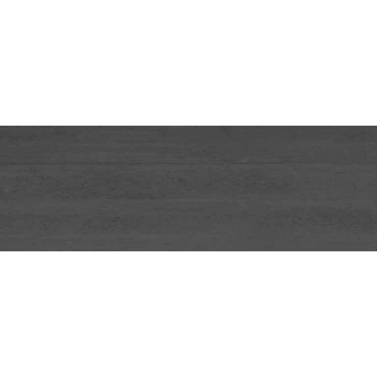 CASSERO II BLACK SBN 3X12