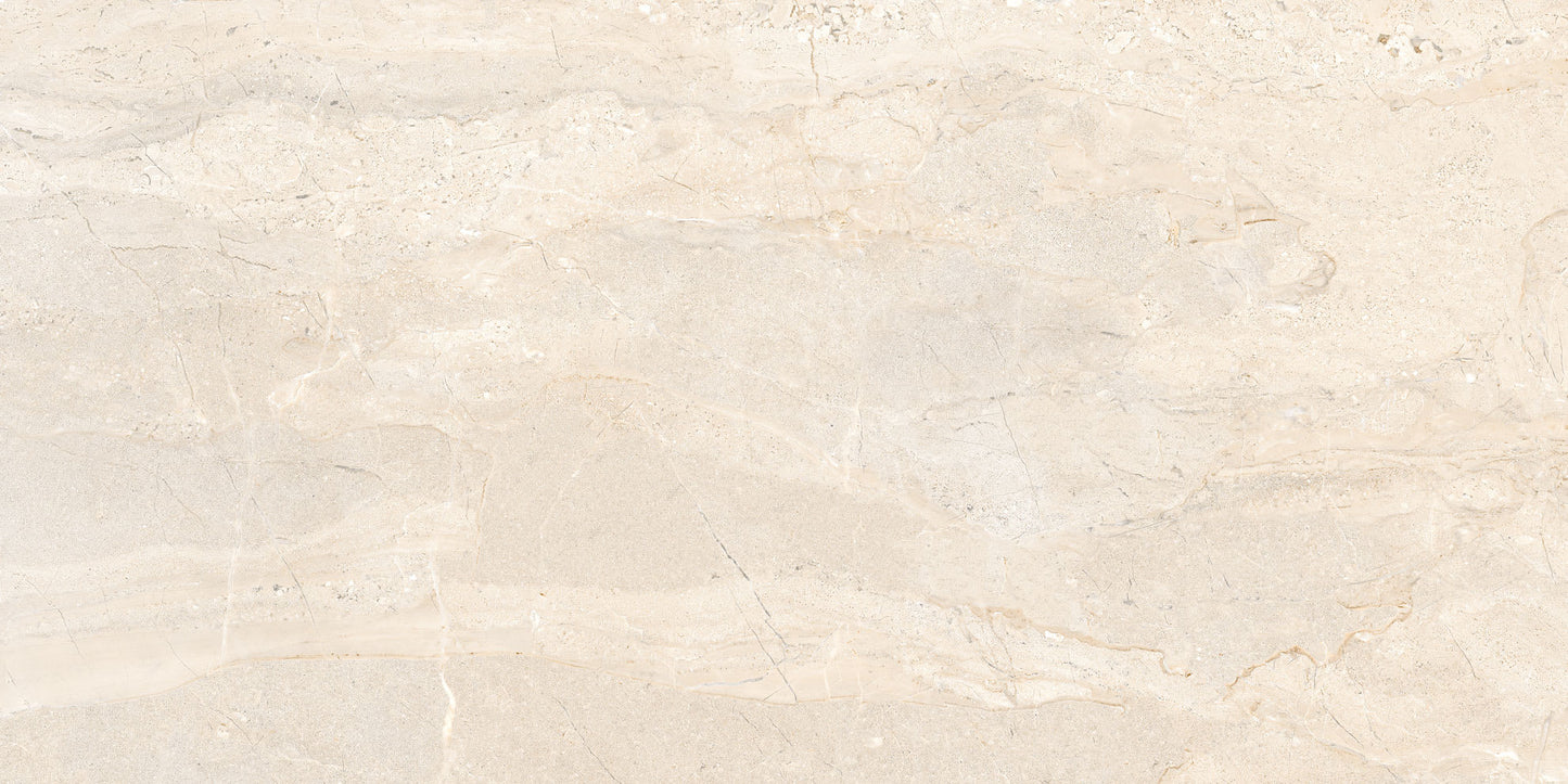 12X24 WESTON FD US BEIGE