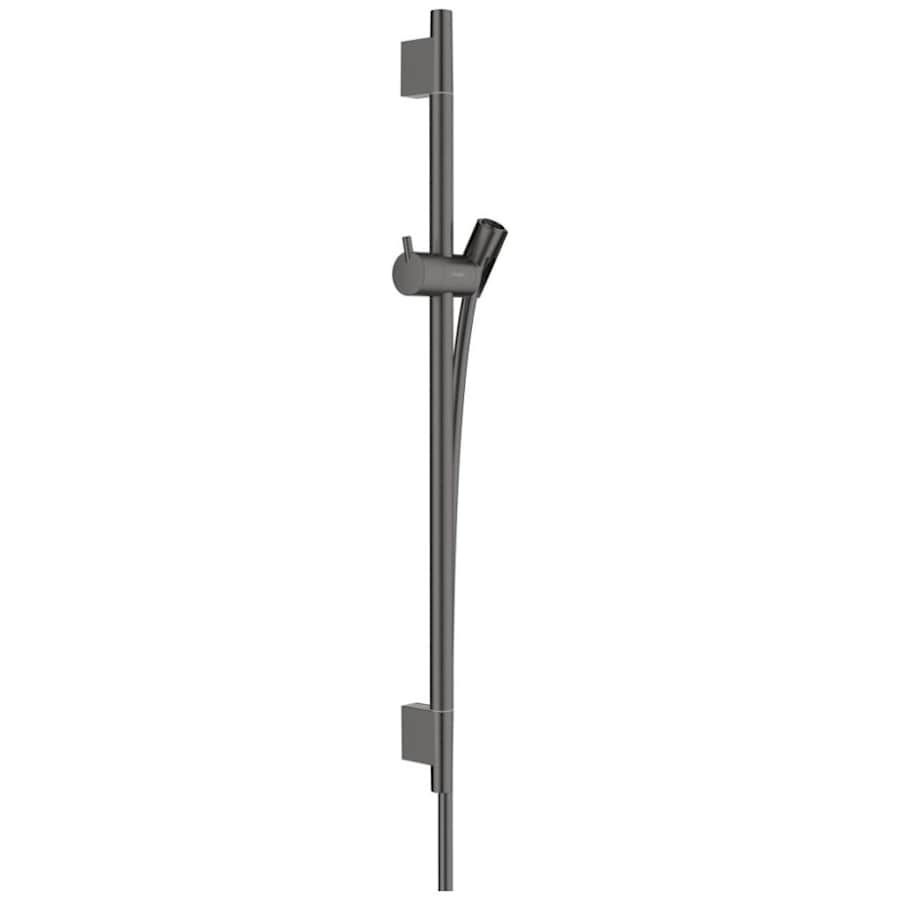 Unica S 24" Slide Bar with 63" Techniflex Hose