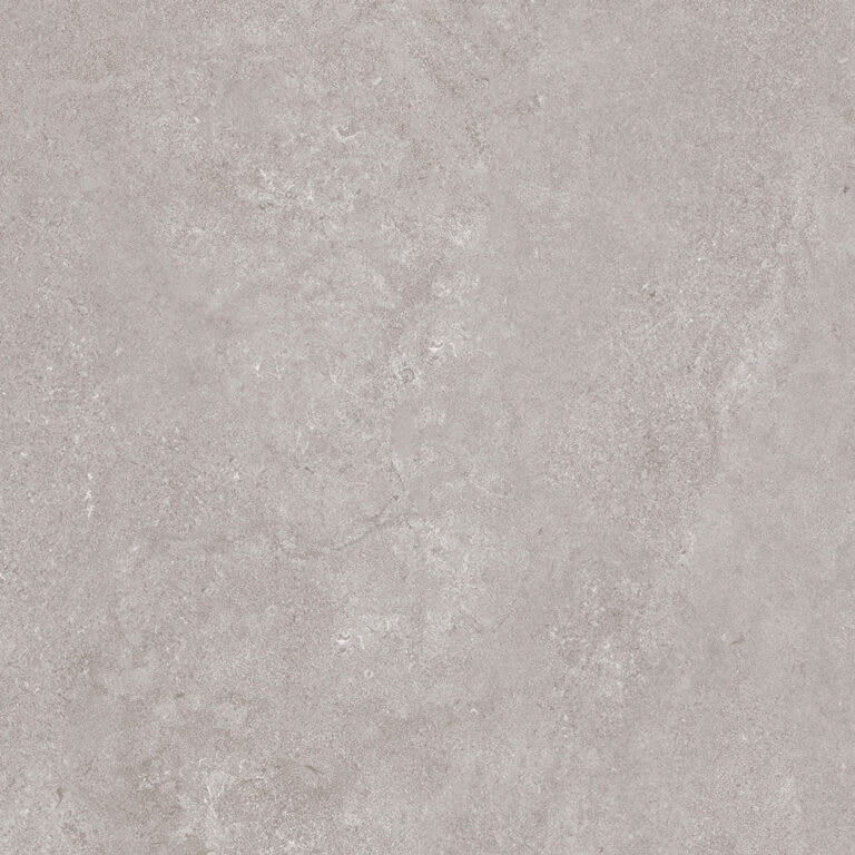 Framework Stone Dust