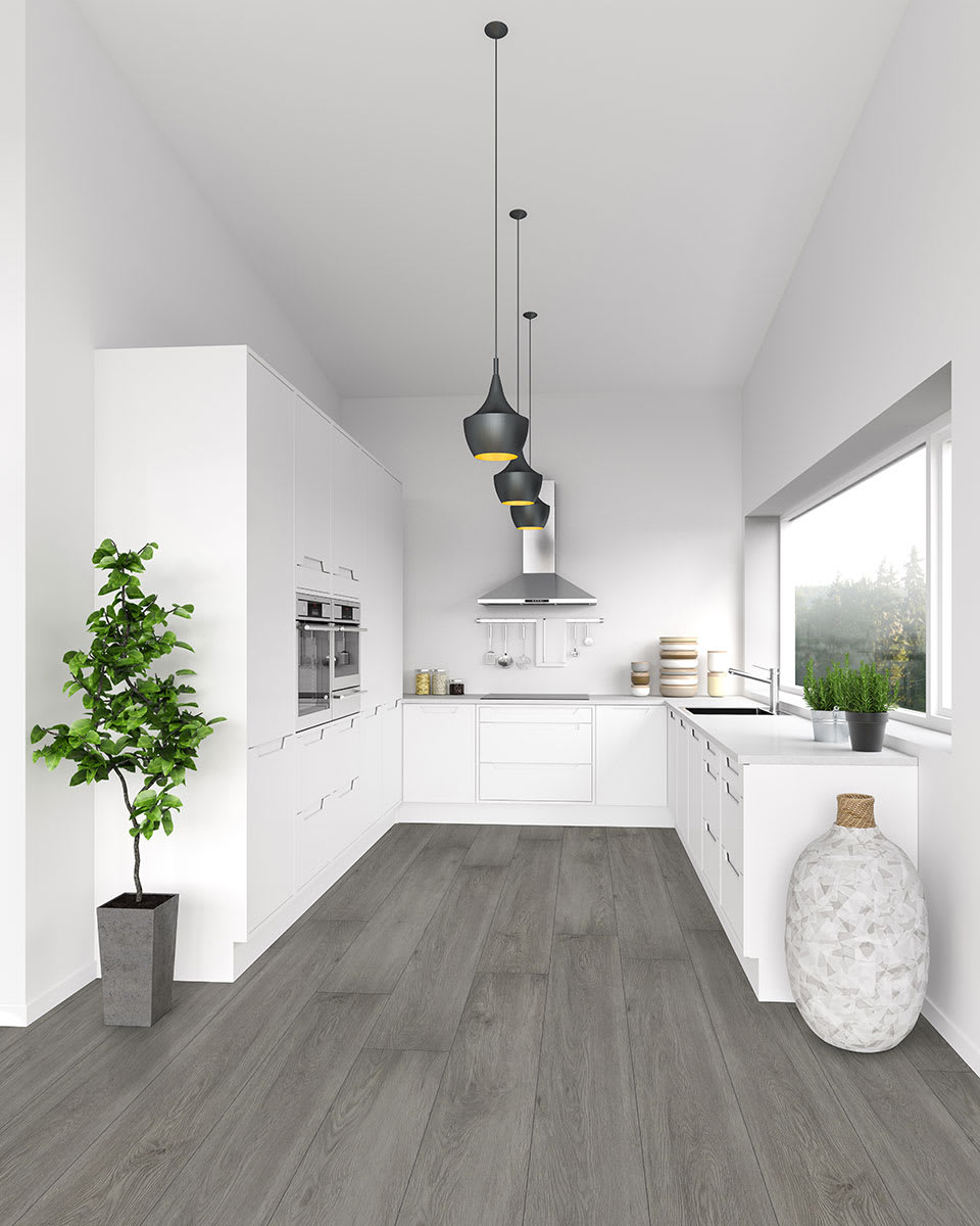 XL Prescott® GRAYTON