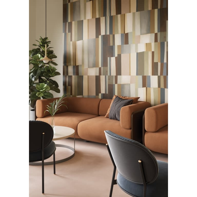 AGIO VASO 47X47