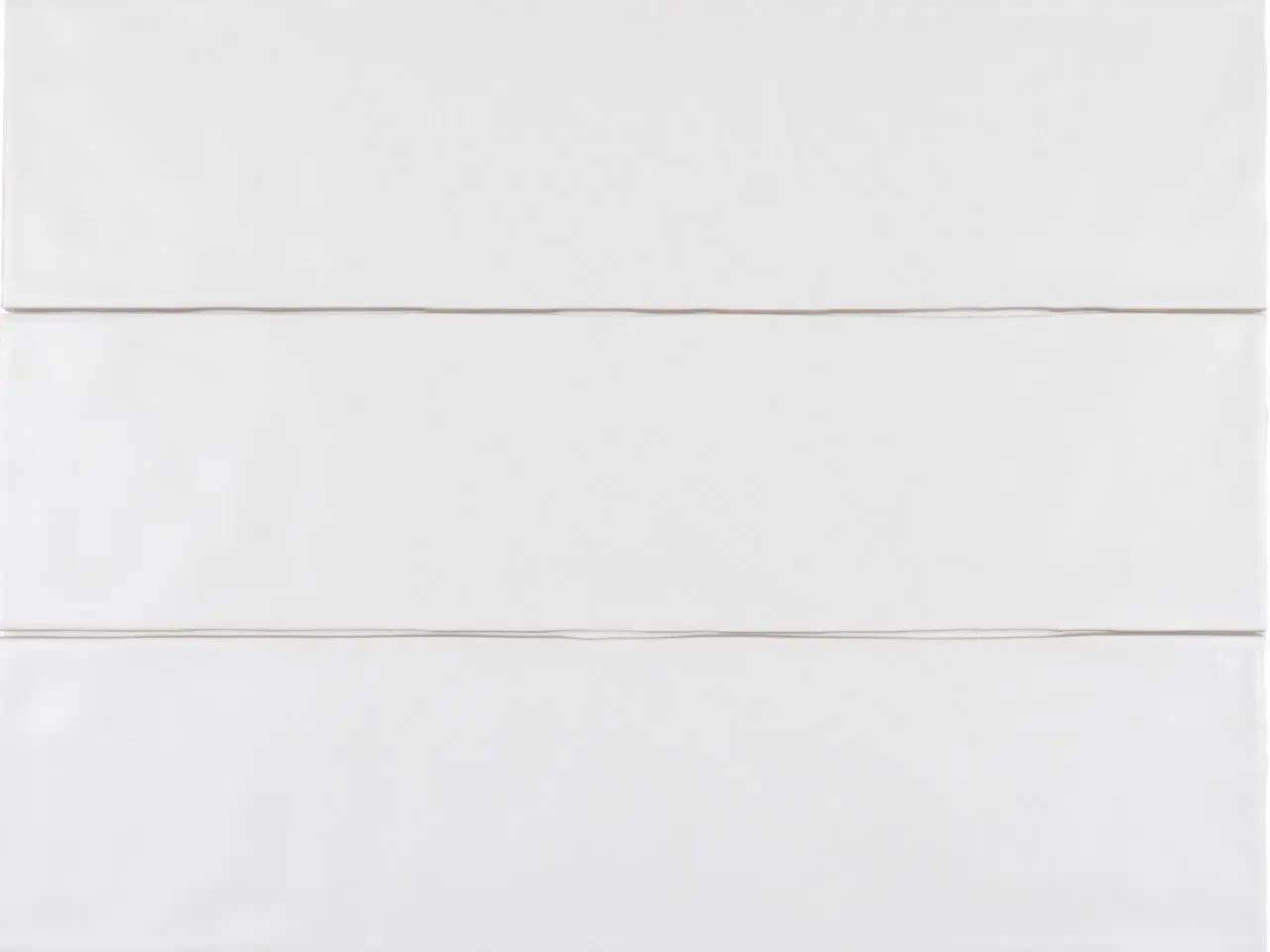 ARTESANO WHITE ICE MG 3X12