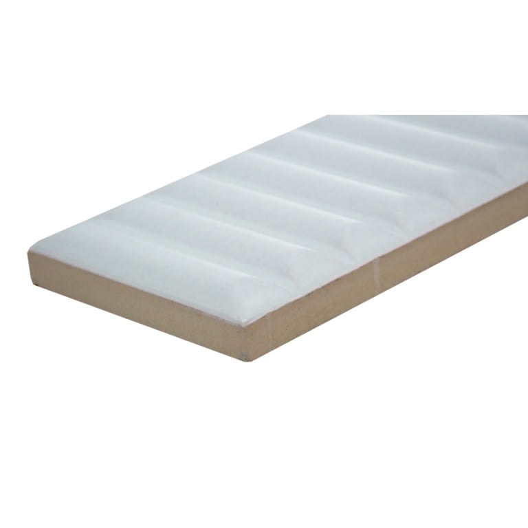 TRIVENI JET DUST MT 2X8