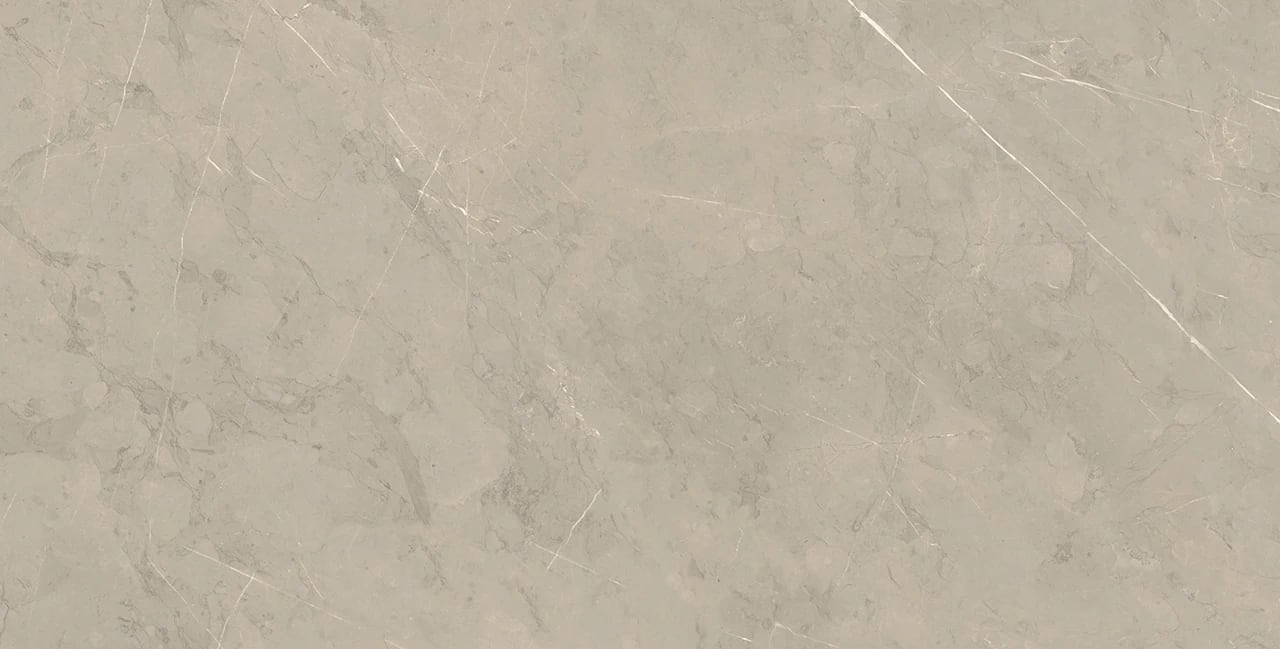 PIASENTINA SILVER 13X13 MOSAIC