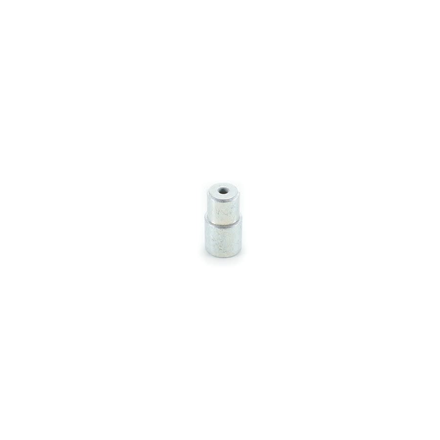 Compression Sleeve Puller, 1/2 in Tube