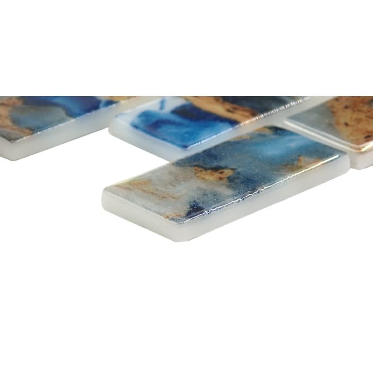 WATERLACE KORO GL MO 1X2/10X12