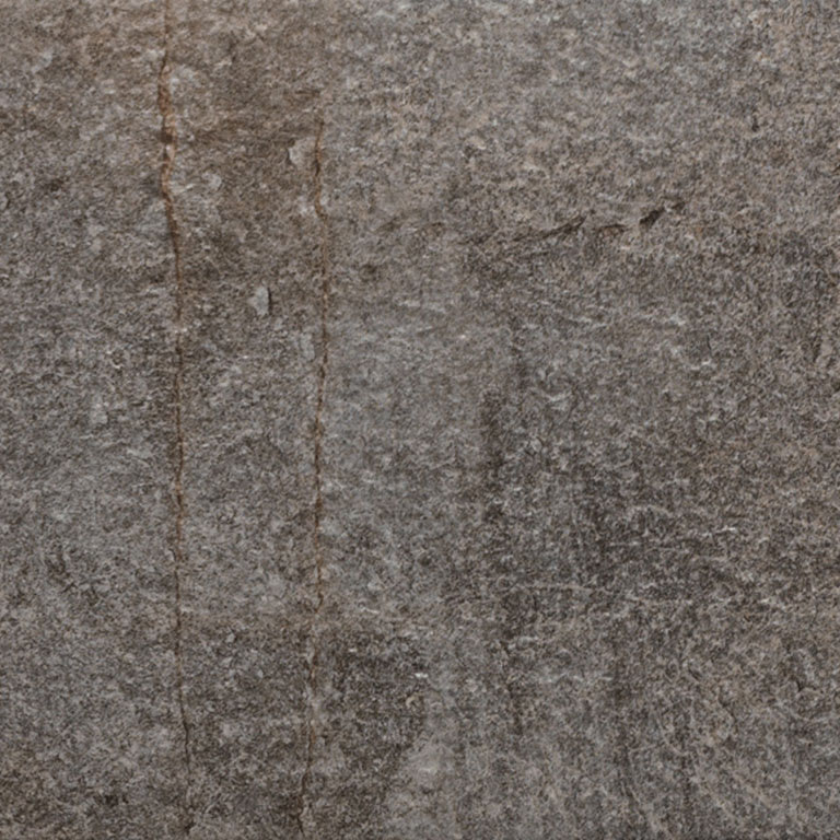 Valsusa Fumo