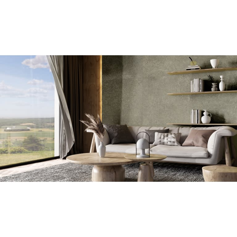LEVATA SLIM FOREST MT 47X47