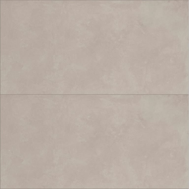 AGIO FRASSINO 24X47