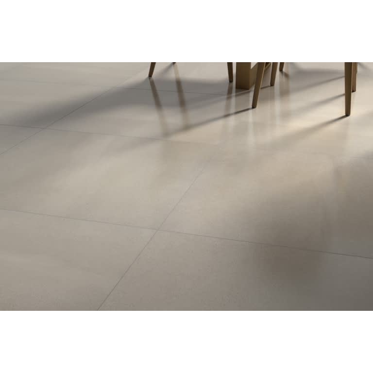 PORTO II IVORY MT 32X32