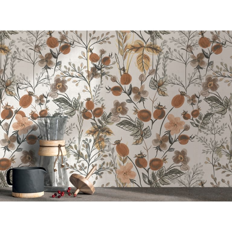 PIANTE DECO AMOUR MT 23X47