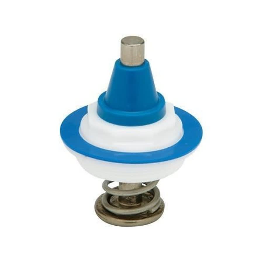 Handle Repair Kit, AquaVantage® AquaFlush® Metroflush®