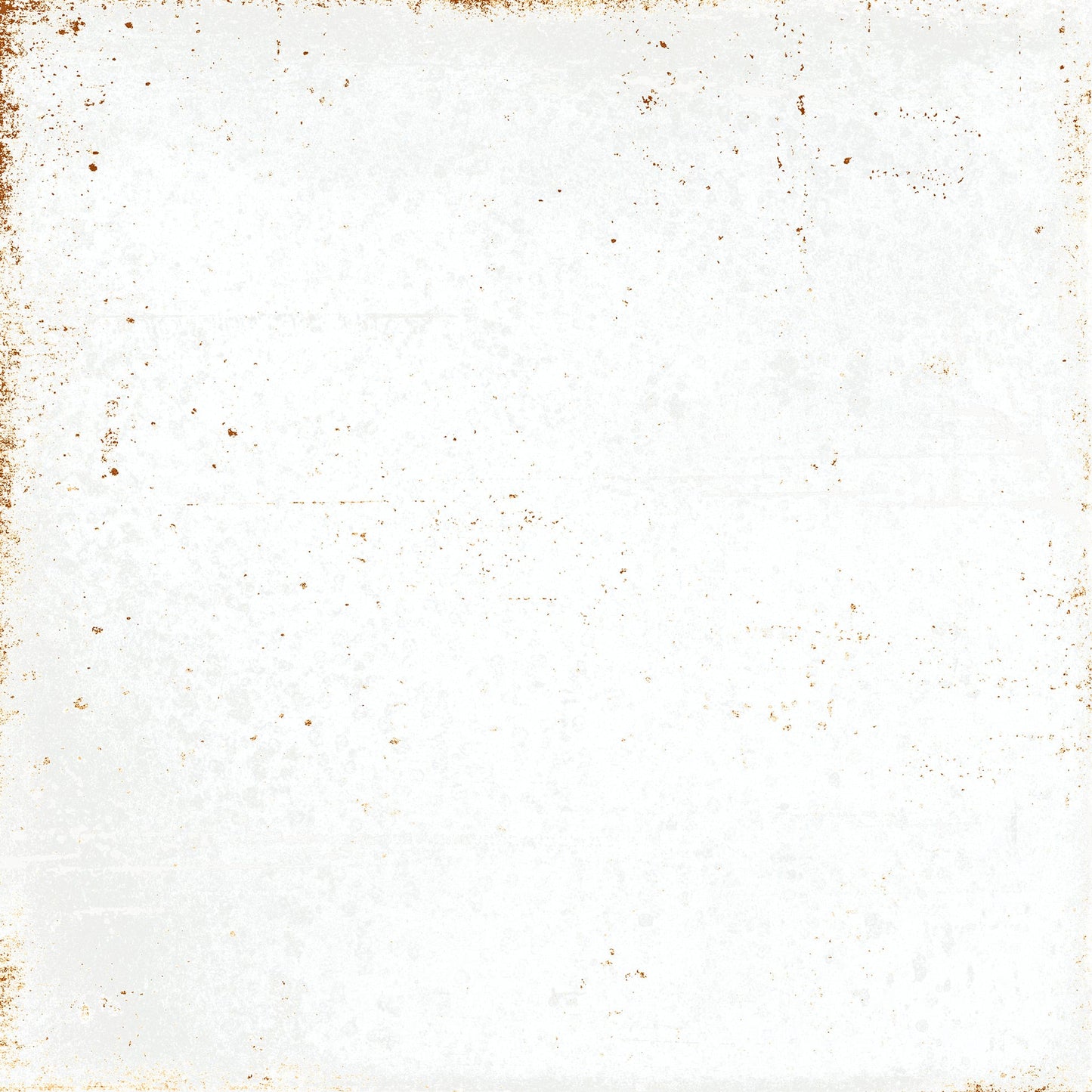 LE GIOIE FILGRANE PERLA BIANCA 8X8 GLOSSY