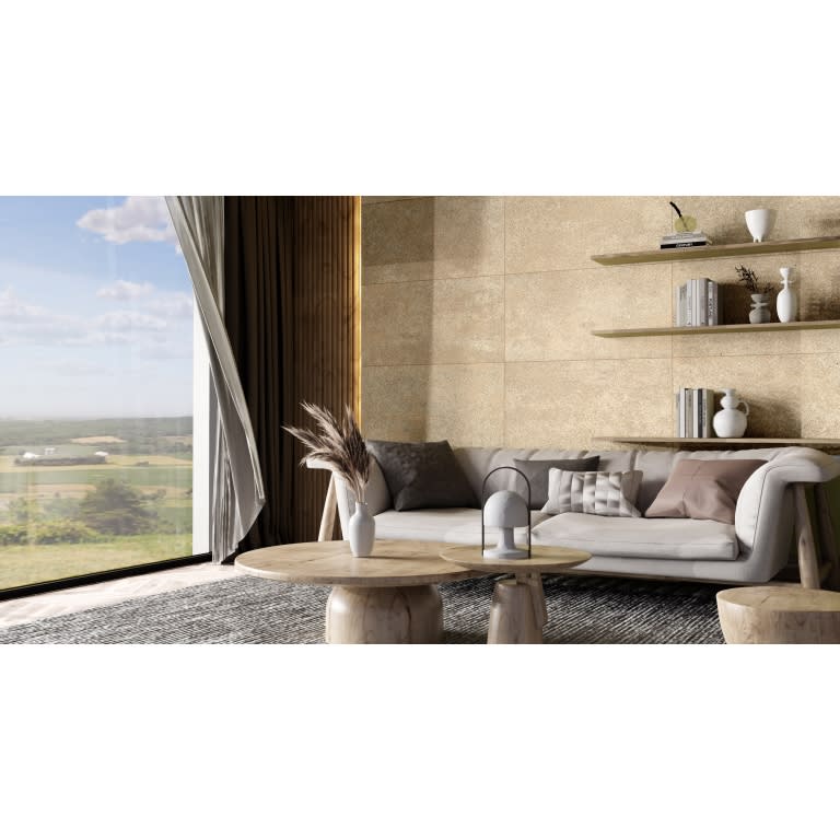 LEVATA SLIM BEACH MT 23X47
