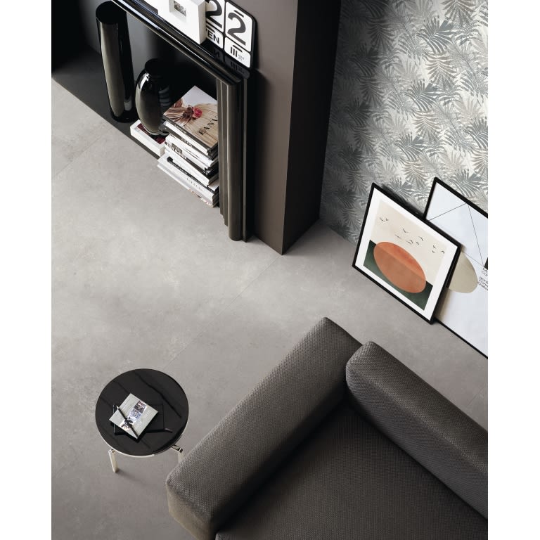 PERENNE SLIM GRAY MT 47X94