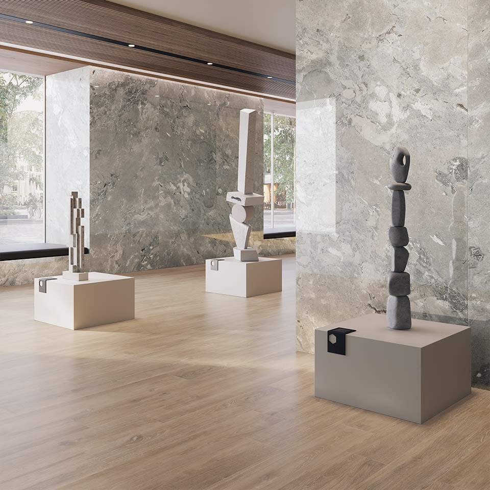 Karnis Grey