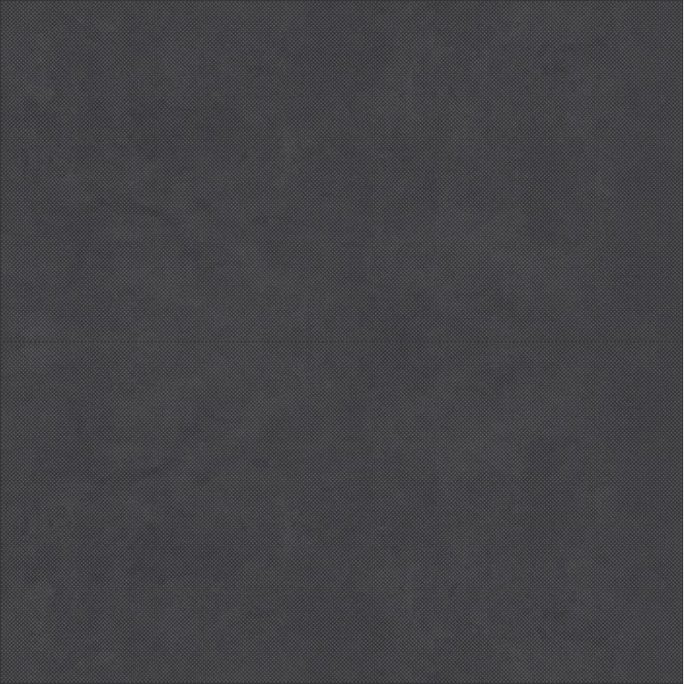 AGIO KNIT SLIM LAVA MT 24X47