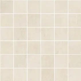 MALLA DOWNTOWN BLANCO 12X12