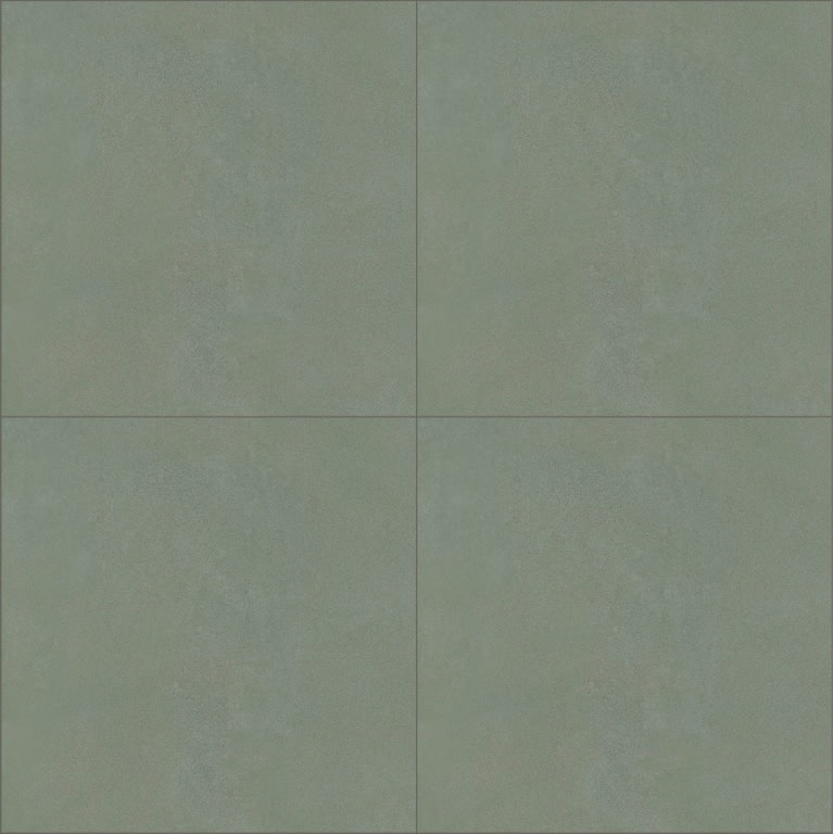 AGIO SLIM ERBA MT 24X24