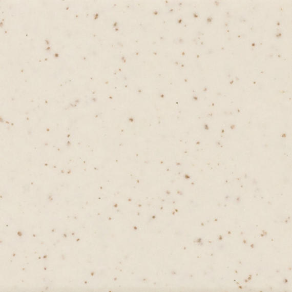 Unglazed Mosaics Biscuit Speckled Straight Joint 2X2 Matte