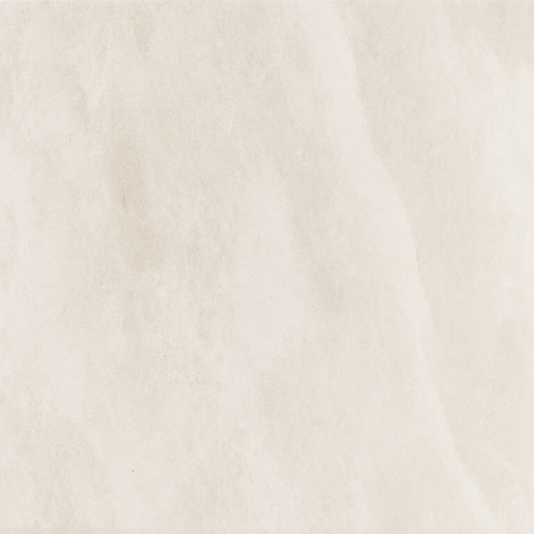 Salt Stone Ice