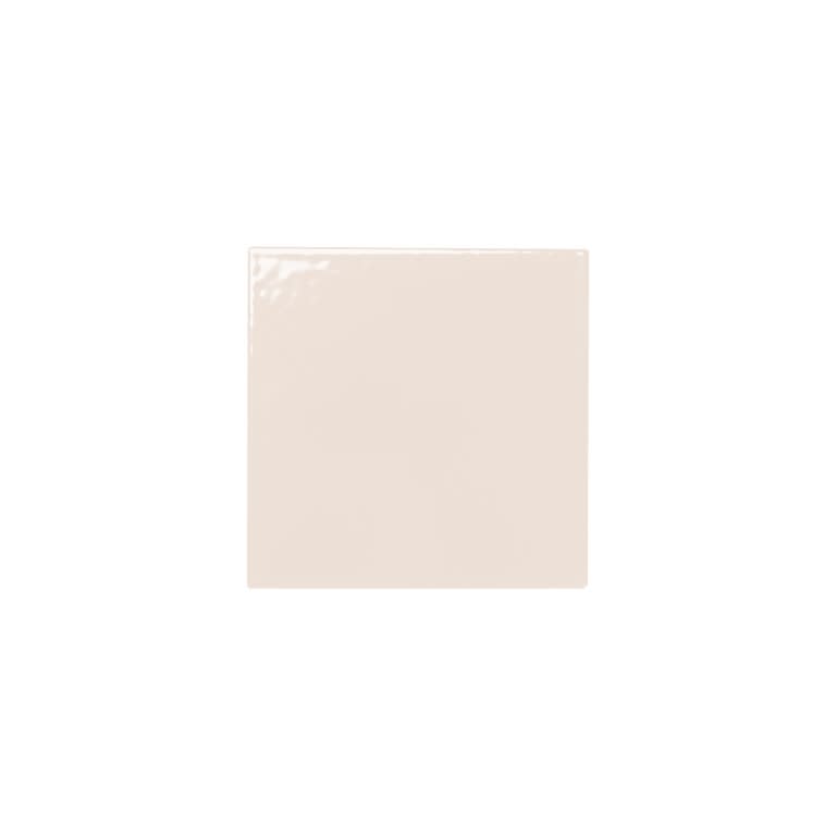 PLURIFY SQUARE MILK GL 6X6