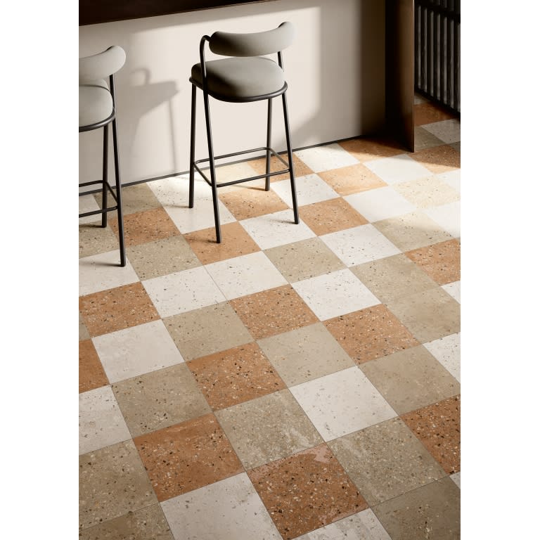 ANVAYA TERRA MT 12X12