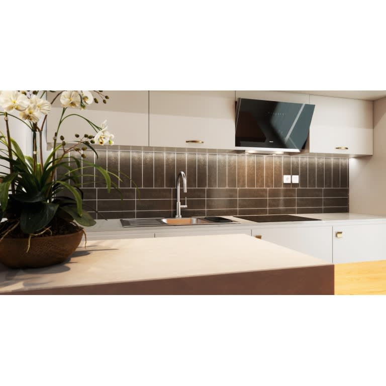 PAGONI DARK GL 4X13