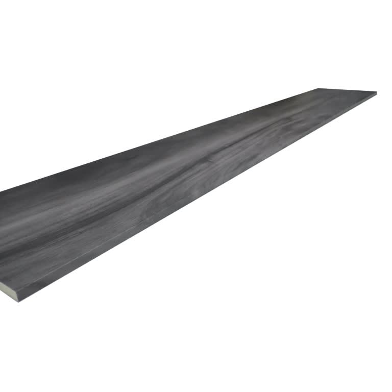 VICEROY MARQUINA STR RSR