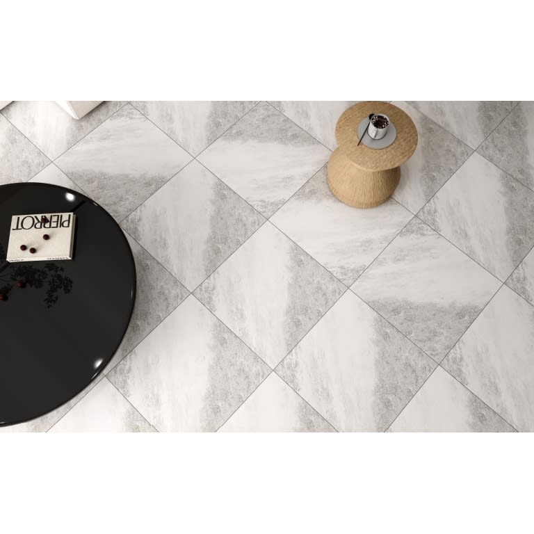 CAVERNA GRAVEL INR11 24X24