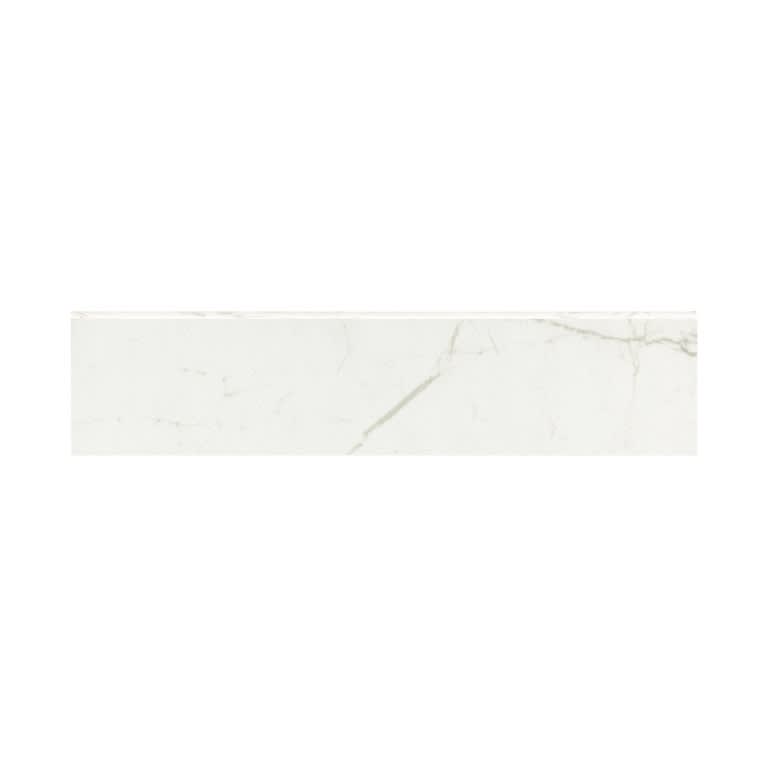 STERLINA II WHITE MT SBN 3X12