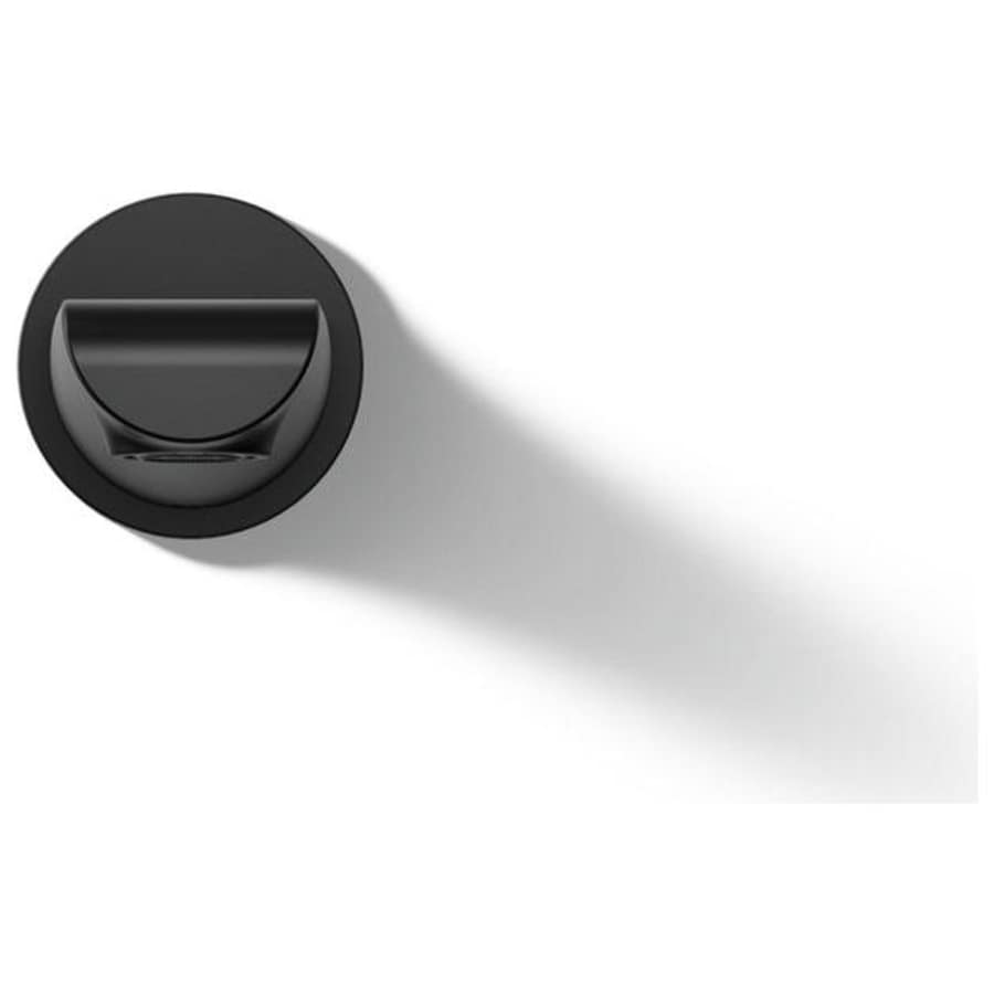 Avid 7-3/16" Tub Spout