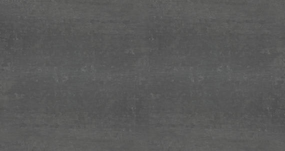 Fixture Coal Rectangle 24X48 Matte