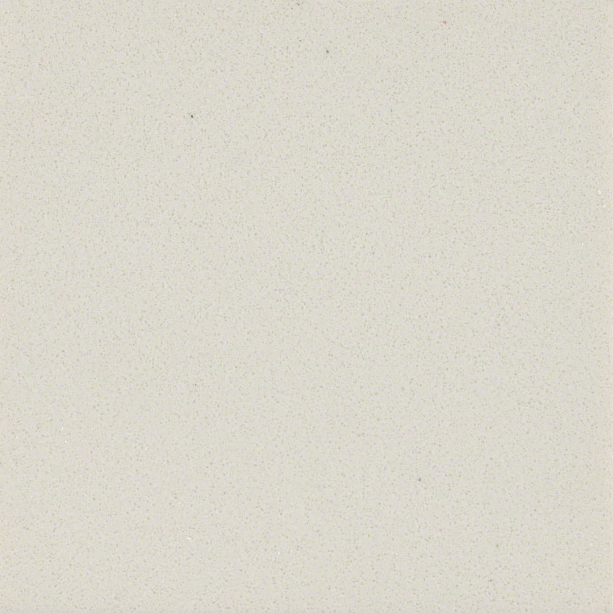 Polar White Engineered Marble