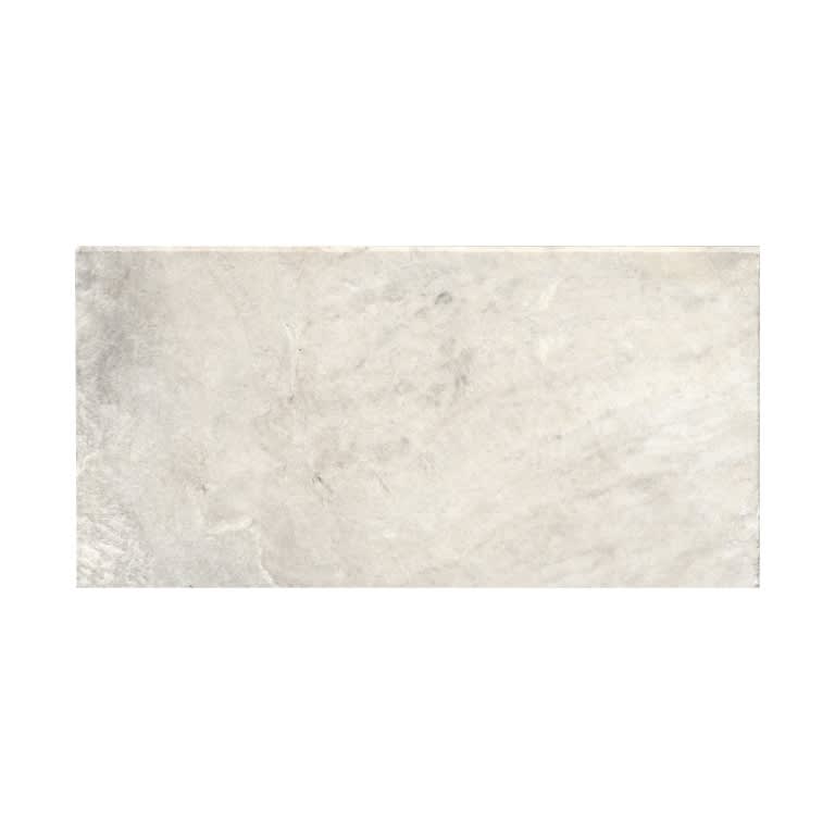 EXTERO TRAV SIL CC 12X24 5MCOP (Discontinued)