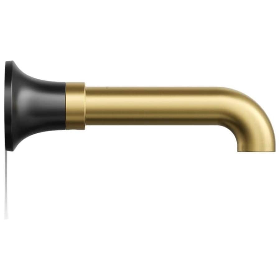 Tone 7-7/16" Tub Spout