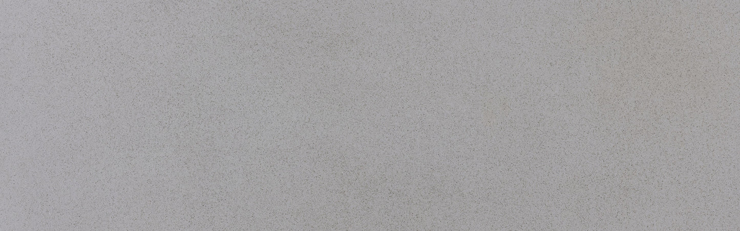 Pebble Gray