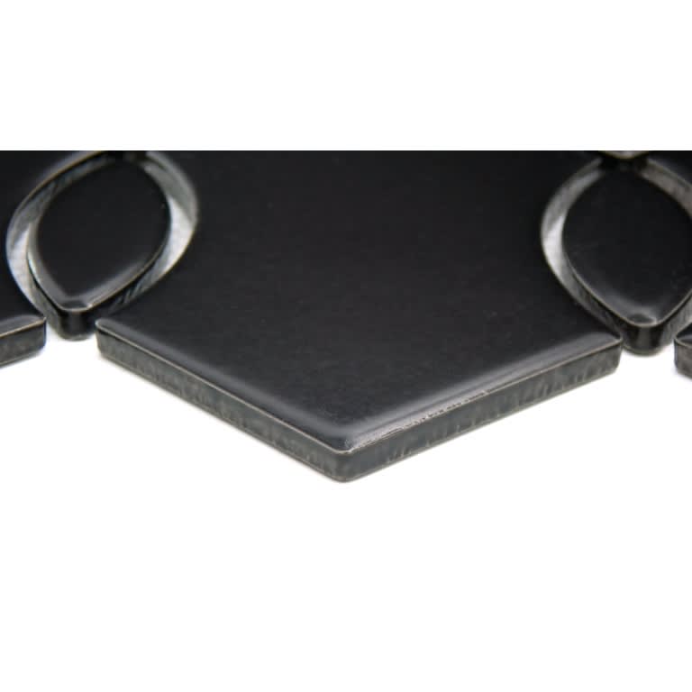 MYTHOS WAVE BLACK MO/1213