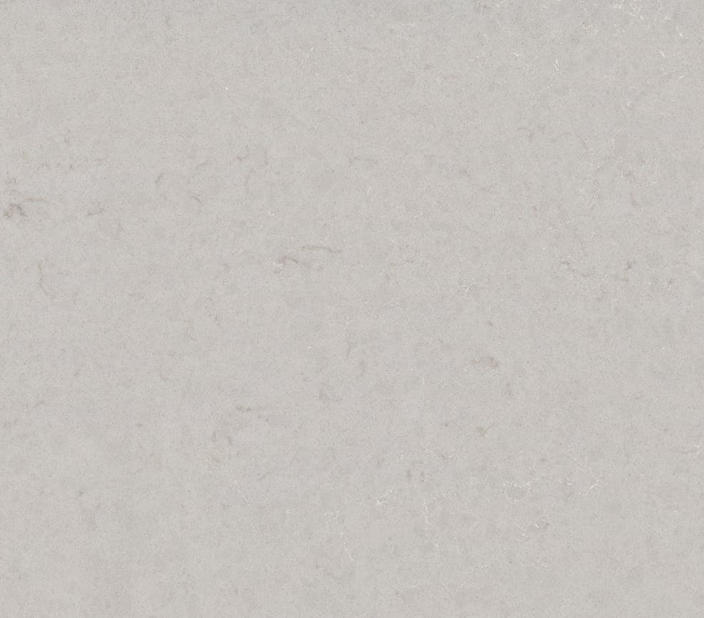 Motion Grey